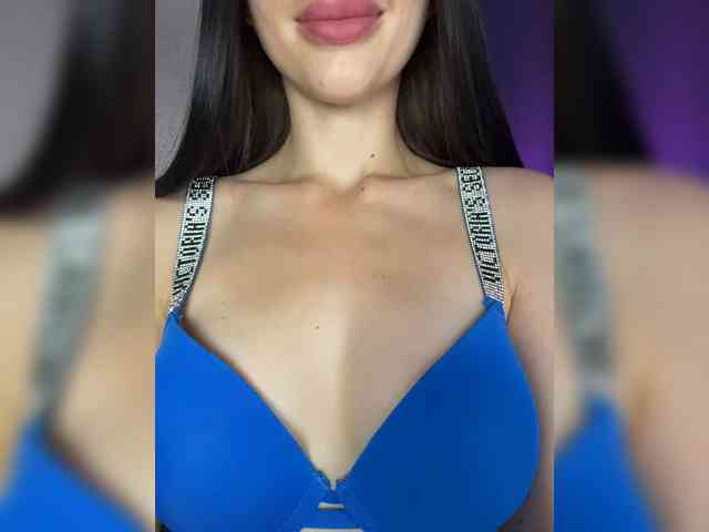 AquaEnchantress