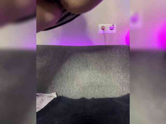 AquaEnchantress webcam