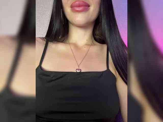 AquaEnchantress webcam