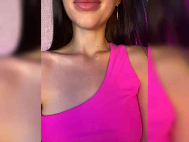 AquaEnchantress webcam
