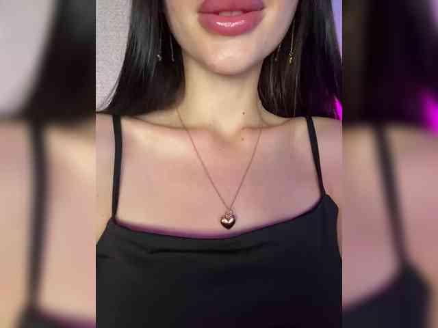 AquaEnchantress webcam