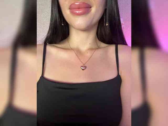 AquaEnchantress webcam