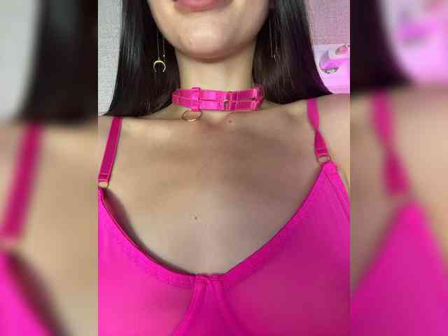 AquaEnchantress webcam