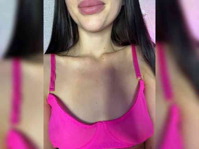 -AngeL-Sex-