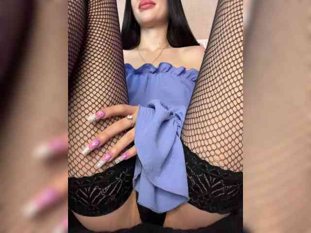 -AngeL-Sex- -AngeL-Sex-