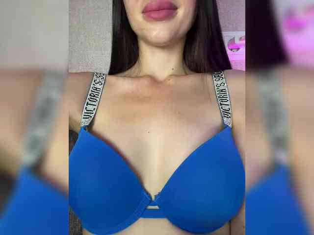 AquaEnchantress webcam