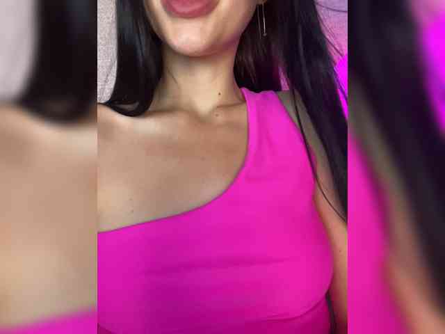 -AngeL-Sex- Sex Cam Show
