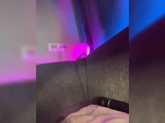 AquaEnchantress webcam