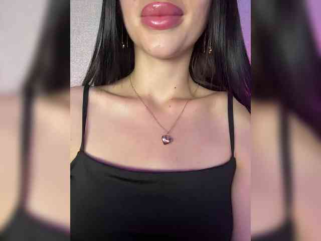 AquaEnchantress webcam