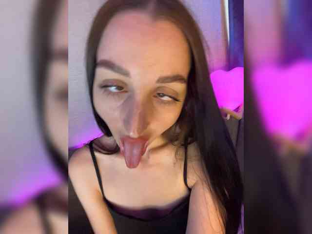 AquaEnchantress webcam