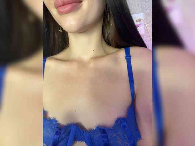 AquaEnchantress webcam