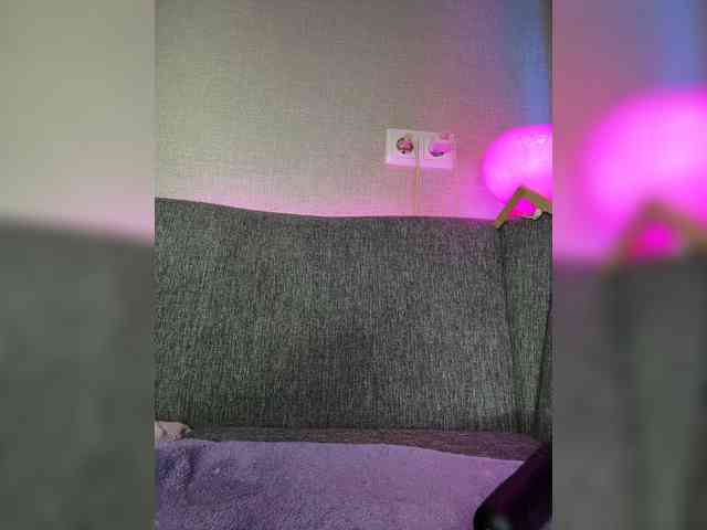 AquaEnchantress webcam
