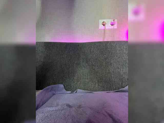 AquaEnchantress webcam