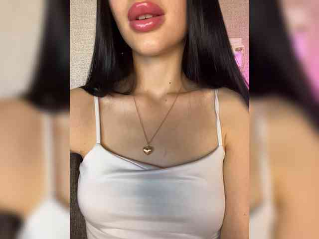 -AngeL-Sex- -AngeL-Sex-