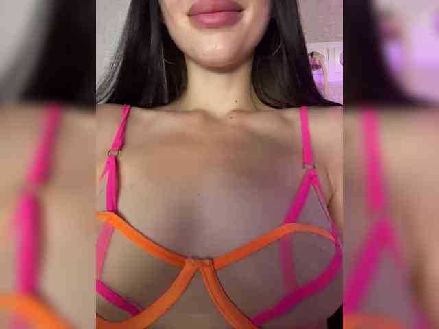 AquaEnchantress