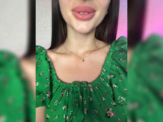 AquaEnchantress webcam