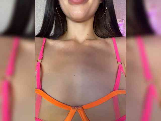 AquaEnchantress webcam