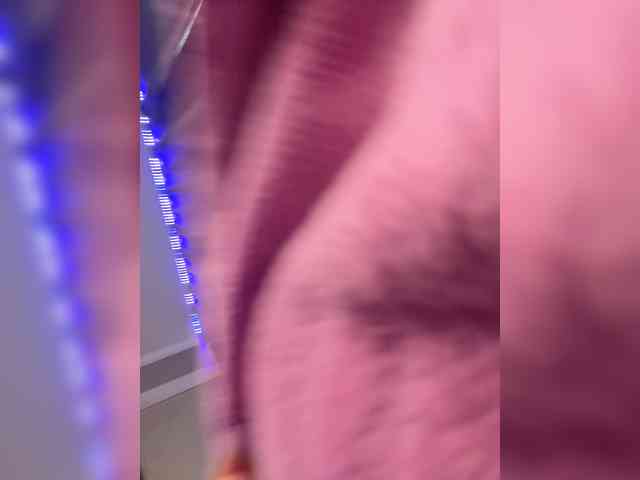 AquaEnchantress webcam