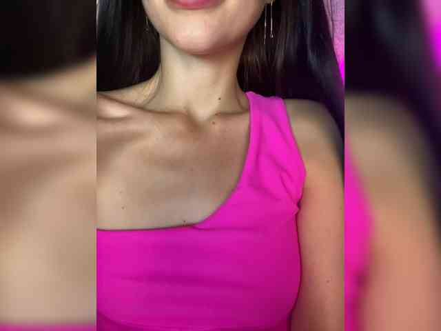 -AngeL-Sex- Sex Cam Show