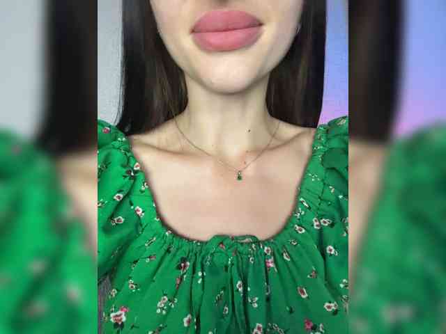 AquaEnchantress webcam