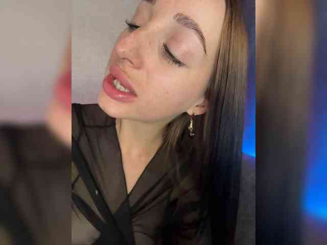 -AngeL-Sex-