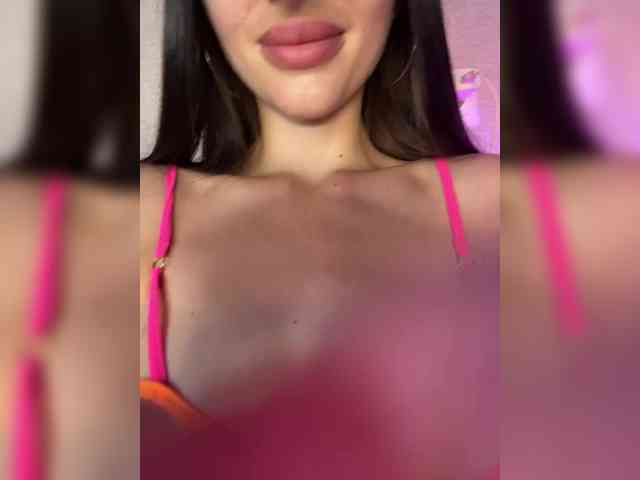 AquaEnchantress webcam