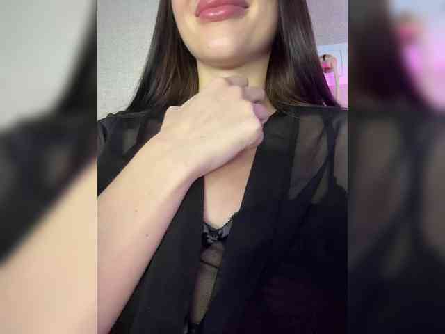 -AngeL-Sex- - Girl 