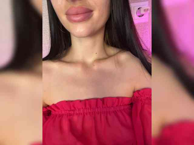 AquaEnchantress webcam