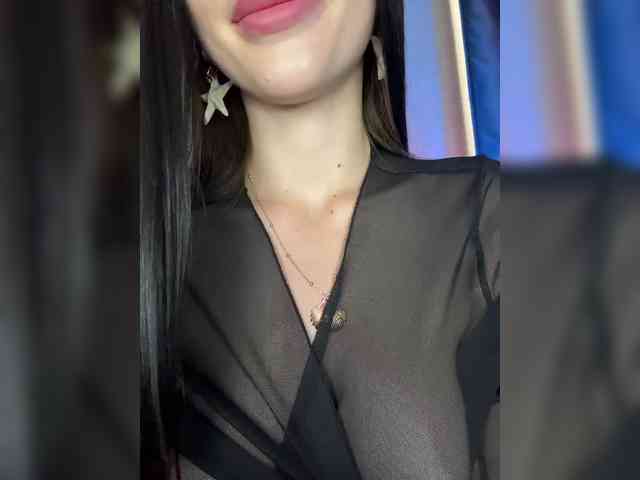 AquaEnchantress webcam