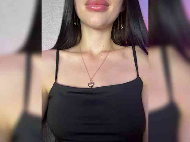 AquaEnchantress webcam