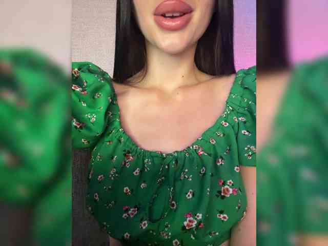AquaEnchantress webcam
