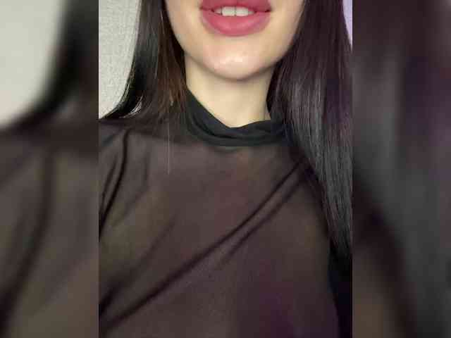 -AngeL-Sex-