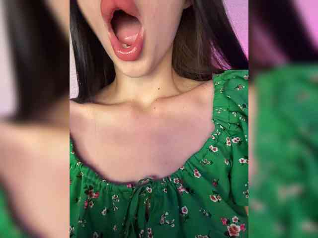 -AngeL-Sex- -AngeL-Sex-