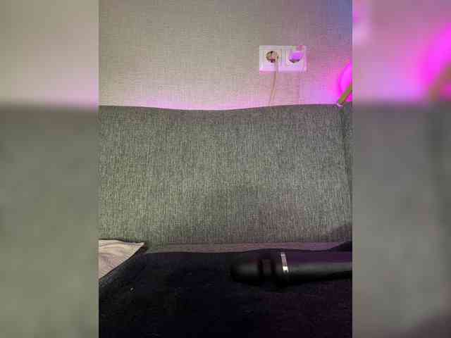 AquaEnchantress webcam