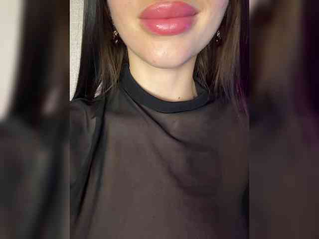 -AngeL-Sex- -AngeL-Sex-