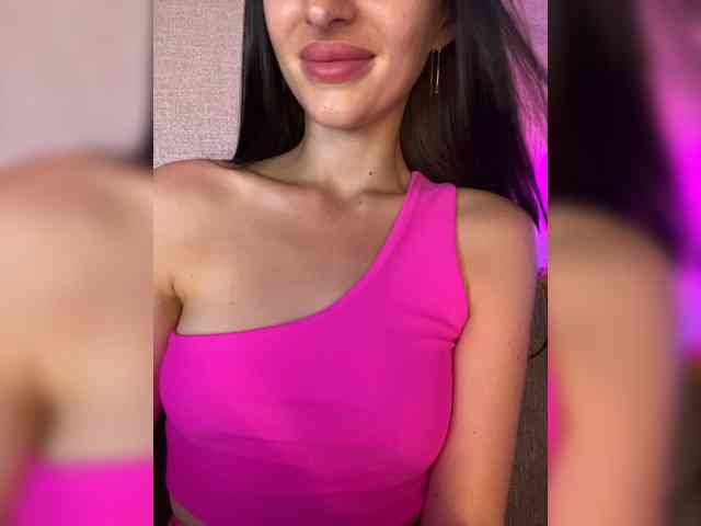 -AngeL-Sex- Sex Cam Show