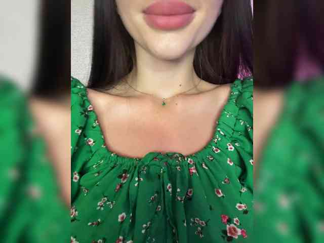 AquaEnchantress webcam
