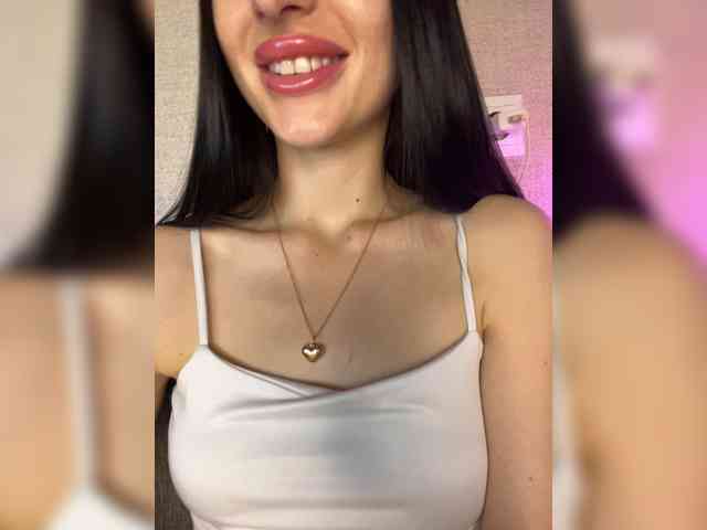 -AngeL-Sex- -AngeL-Sex-