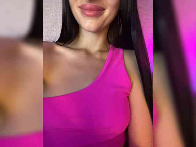 -AngeL-Sex- Sex Cam Show