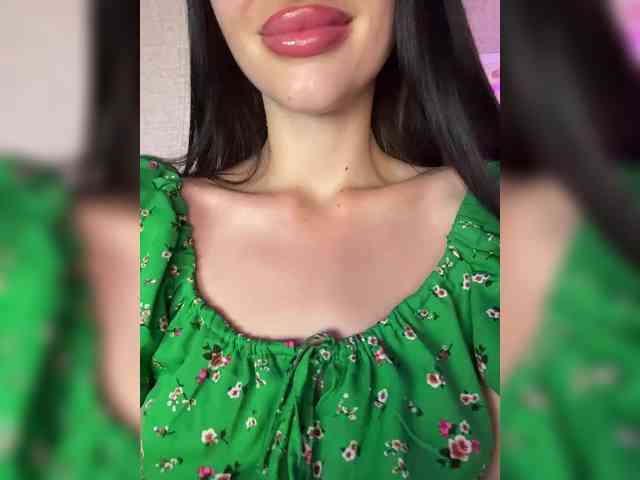 AquaEnchantress webcam