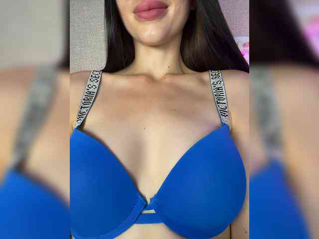 AquaEnchantress webcam