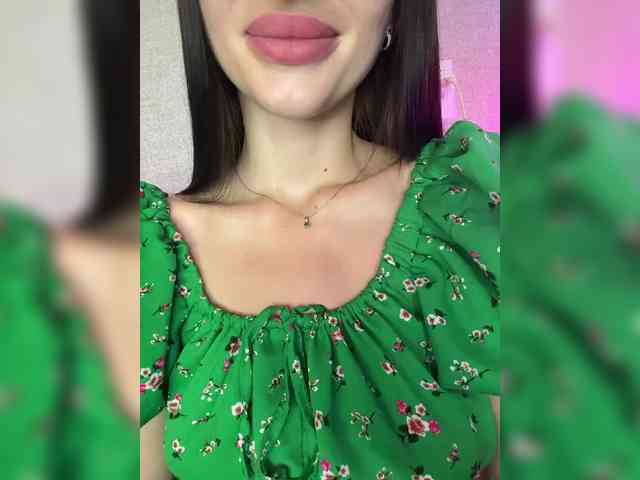 AquaEnchantress webcam