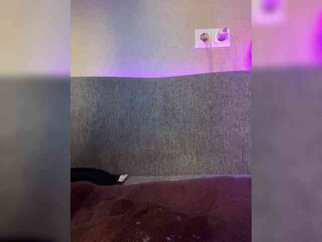 AquaEnchantress webcam