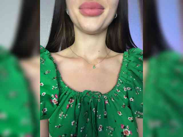 AquaEnchantress webcam
