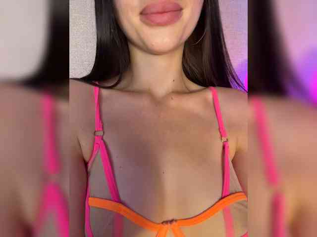AquaEnchantress webcam