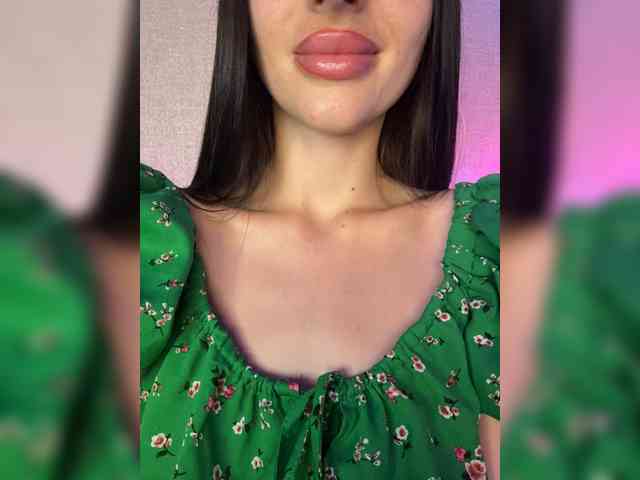 AquaEnchantress webcam