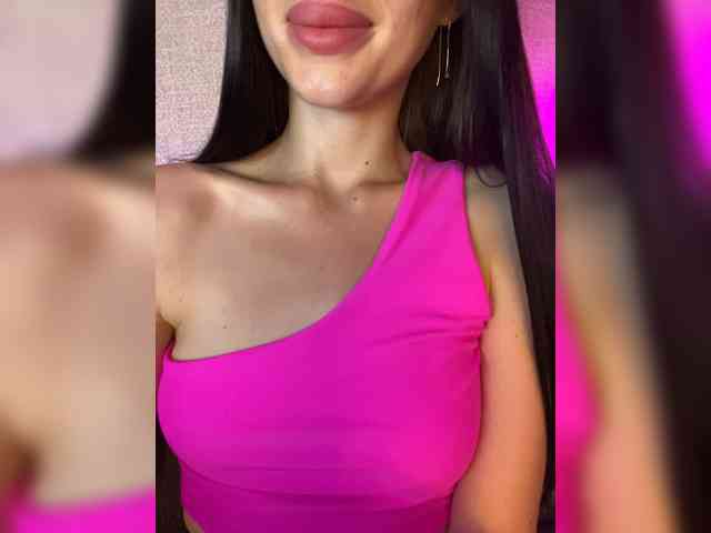 -AngeL-Sex- Sex Cam Show