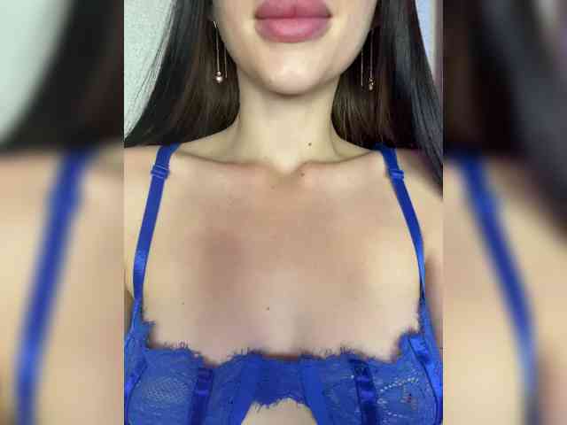 -AngeL-Sex- -AngeL-Sex-