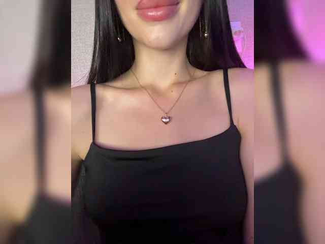 AquaEnchantress webcam