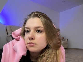 Jucielussie Porn Show